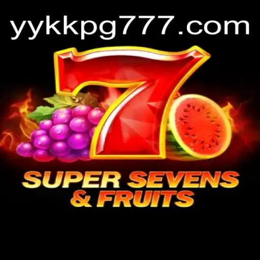 YYKKPG.COM Oficial Slots Brasil #1 Casino App