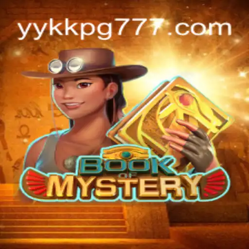 YYKKPG.COM Oficial Slots Brasil #1 Casino App