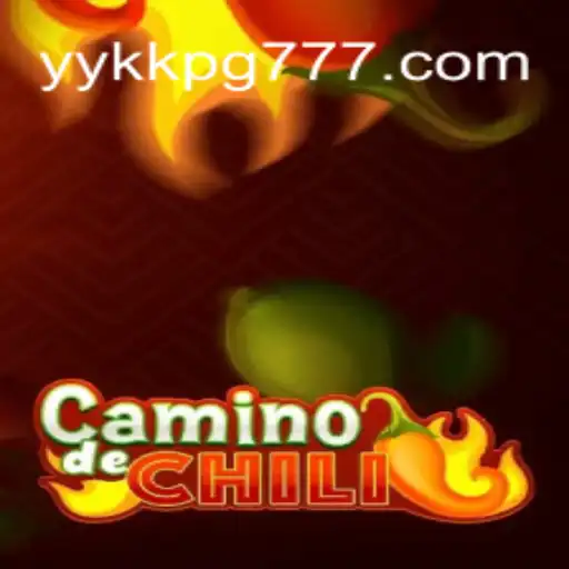 YYKKPG.COM Oficial Slots Brasil #1 Casino App