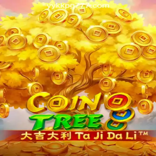 YYKKPG.COM Oficial Slots Brasil #1 Casino App