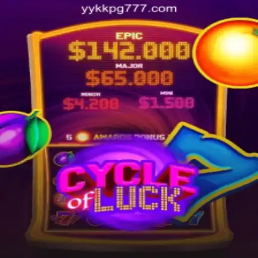 YYKKPG.COM Oficial Slots Brasil #1 Online Lottery
