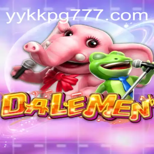 YYKKPG.COM Oficial Slots Brasil #1 Casino App