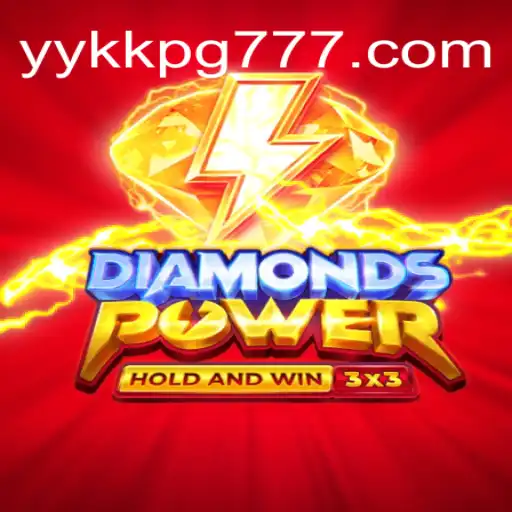 YYKKPG.COM Oficial Slots Brasil #1 Casino App