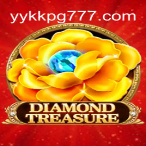 YYKKPG.COM Oficial Slots Brasil #1 Casino App