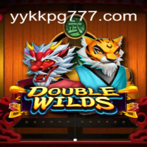 YYKKPG.COM Oficial Slots Brasil #1 Casino App