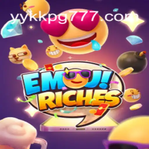 YYKKPG.COM Oficial Slots Brasil #1 Casino App
