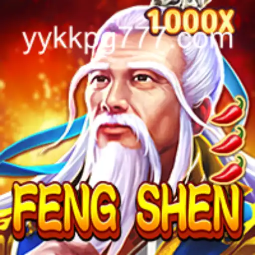 YYKKPG.COM Oficial Slots Brasil #1 Casino App