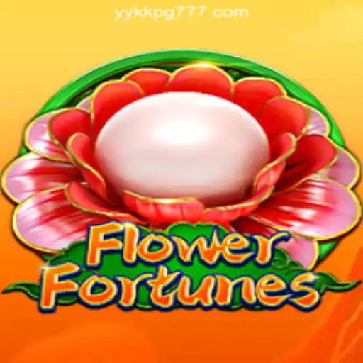 YYKKPG.COM Oficial Slots Brasil #1 Exclusive Events