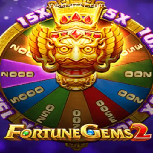 YYKKPG.COM Oficial Slots Brasil #1 Promotion