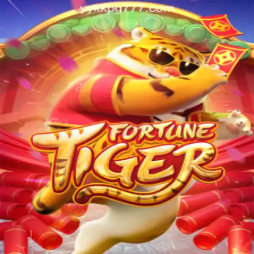 YYKKPG.COM Oficial Slots Brasil #1 Online Lottery