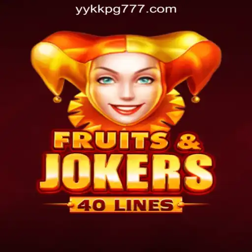 YYKKPG.COM Oficial Slots Brasil #1 Promotion