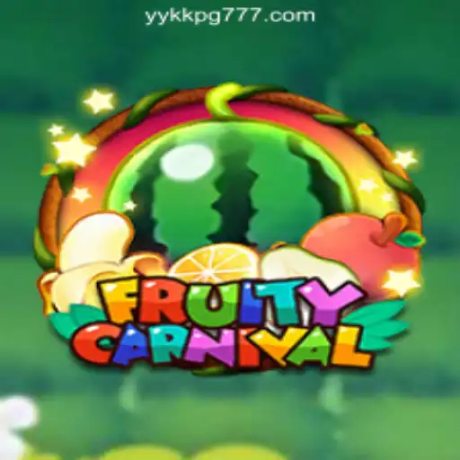 YYKKPG.COM Oficial Slots Brasil #1 Casino App