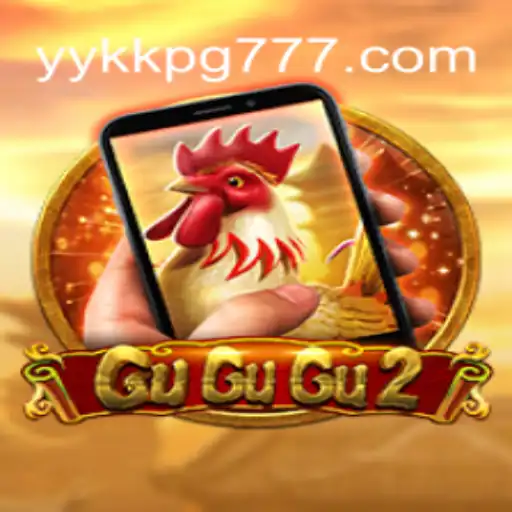 YYKKPG.COM Oficial Slots Brasil #1 Casino App