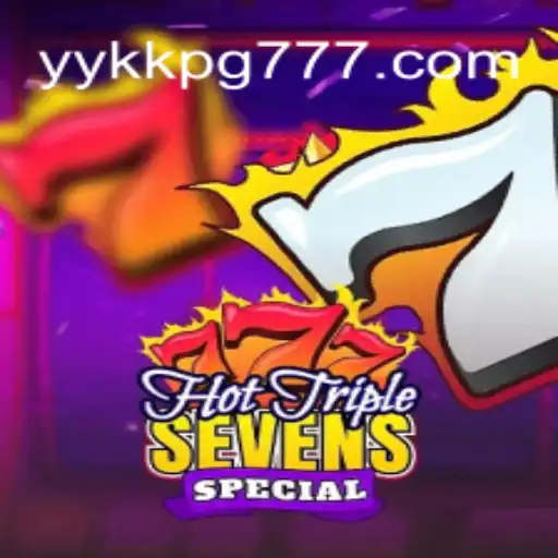 YYKKPG.COM Oficial Slots Brasil #1 Casino App
