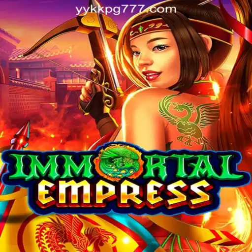 YYKKPG.COM Oficial Slots Brasil #1 Promotion