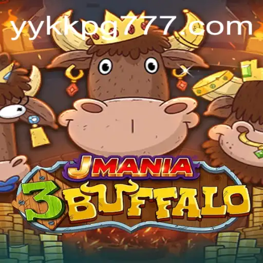 YYKKPG.COM Oficial Slots Brasil #1 Casino App