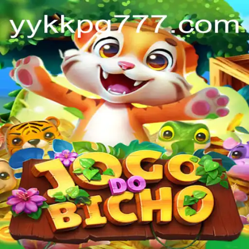 YYKKPG.COM Oficial Slots Brasil #1 Casino App