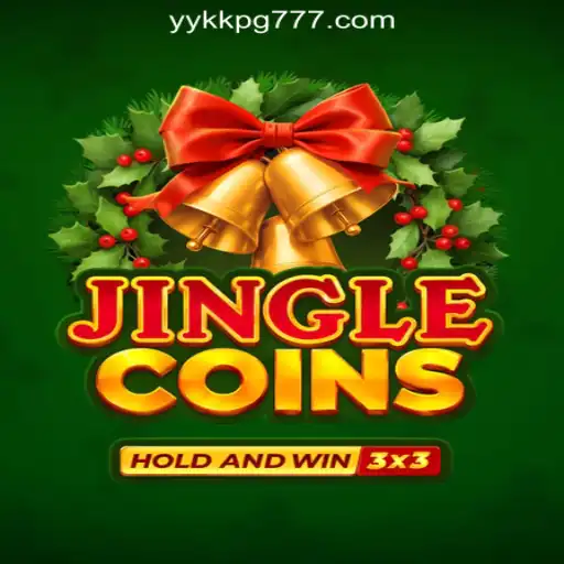 YYKKPG.COM Oficial Slots Brasil #1 Casino App