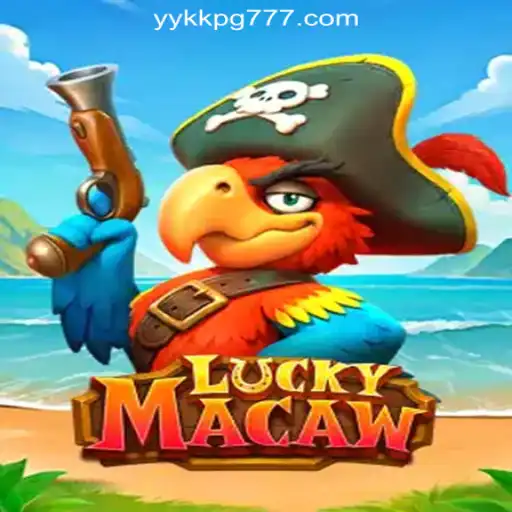 YYKKPG.COM Oficial Slots Brasil #1 Casino App