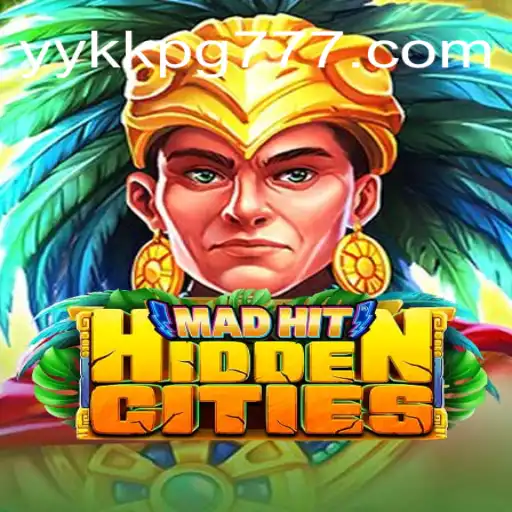 YYKKPG.COM Oficial Slots Brasil #1 Casino App
