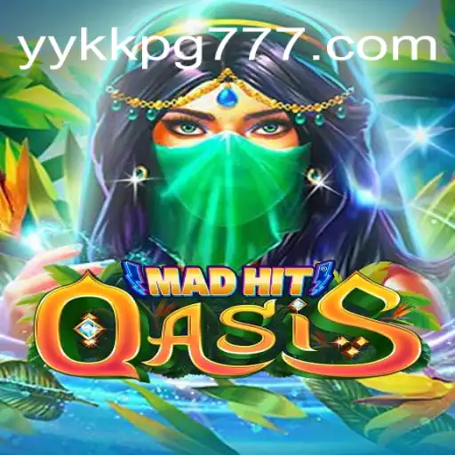 YYKKPG.COM Oficial Slots Brasil #1 Casino App