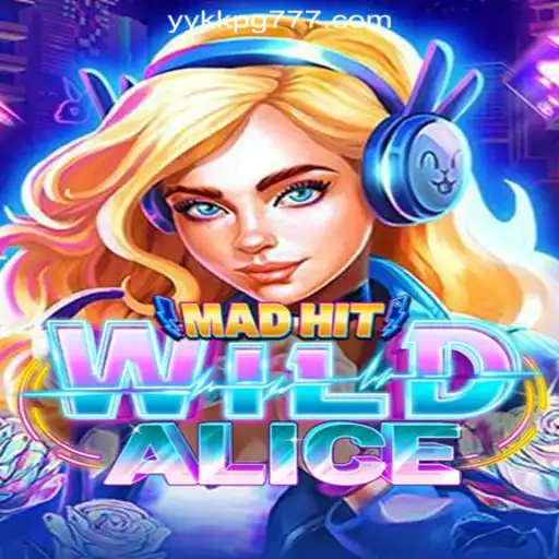 YYKKPG.COM Oficial Slots Brasil #1 Fishing