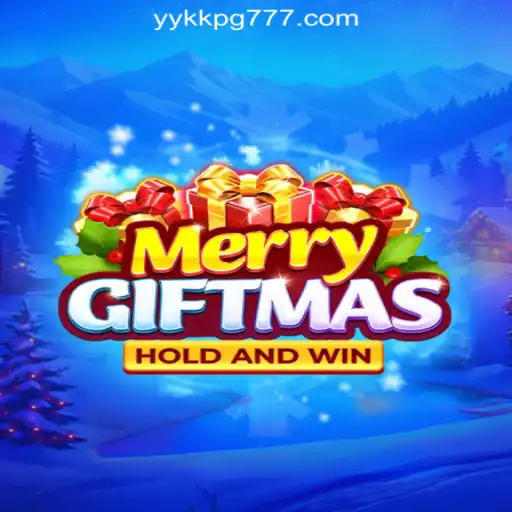YYKKPG.COM Oficial Slots Brasil #1 Online Lottery