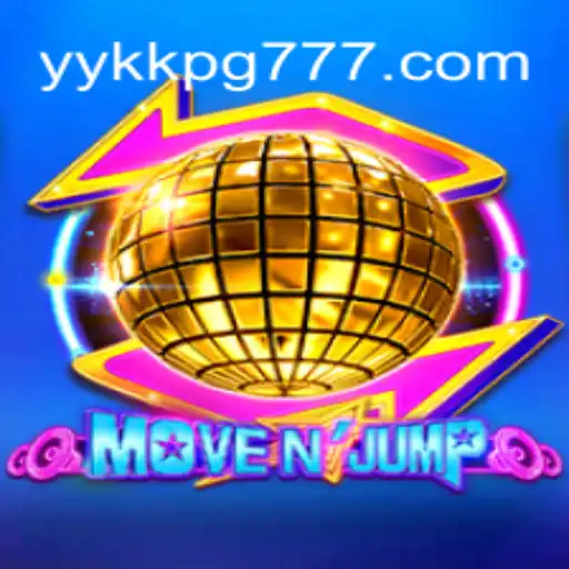 YYKKPG.COM Oficial Slots Brasil #1 Casino App