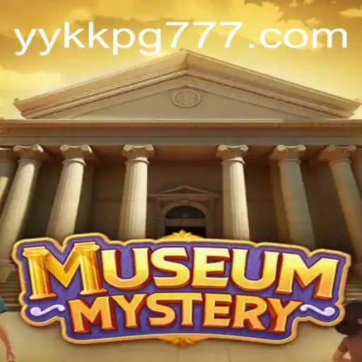 YYKKPG.COM Oficial Slots Brasil #1 Casino App