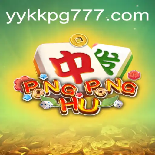 YYKKPG.COM Oficial Slots Brasil #1 Casino App