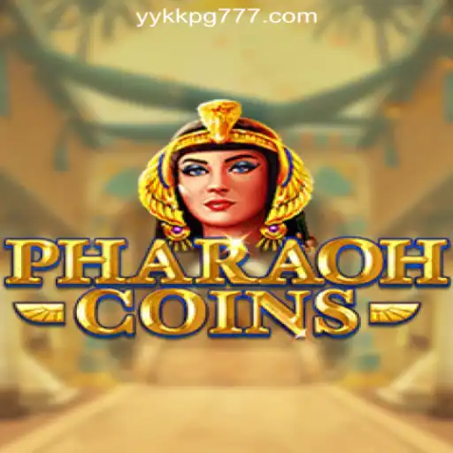 YYKKPG.COM Oficial Slots Brasil #1 Exclusive Events