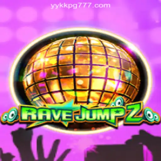 YYKKPG.COM Oficial Slots Brasil #1 Exclusive Events
