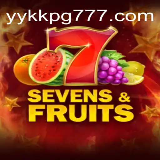 YYKKPG.COM Oficial Slots Brasil #1 Casino App
