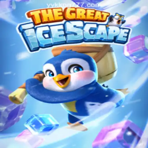 YYKKPG.COM Oficial Slots Brasil #1 Monopoly