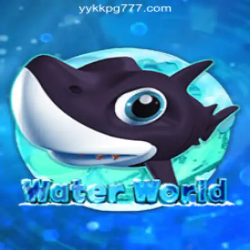YYKKPG.COM Oficial Slots Brasil #1 Casino App