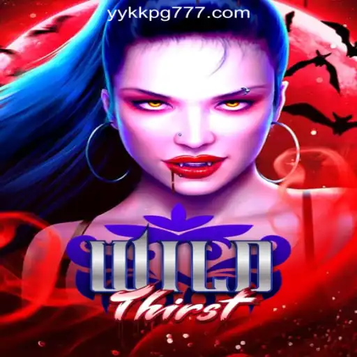 YYKKPG.COM Oficial Slots Brasil #1 Casino App