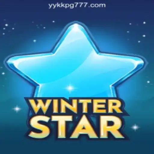 YYKKPG.COM Oficial Slots Brasil #1 Casino App